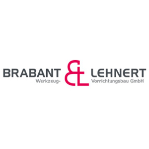 Logog Brabant und Lehnert