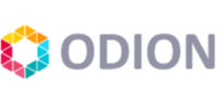 Odion Logo