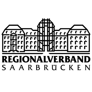 Regionalverband Saarbrücken Logo