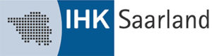 Logo HK Saarland